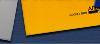 С15 Стенд пожарная безопасность (1000х1000 мм, пластик ПВХ 3 мм, алюминиевый багет золотого цвета) купить в Череповце - Стенды по пожарной безопасности - Магазин охраны труда Протекторшоп в Череповце