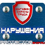 Магазин охраны труда Протекторшоп Плакаты по пожарной безопасности на предприятии в Череповце