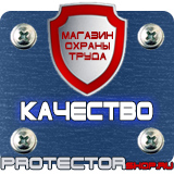 Магазин охраны труда Протекторшоп Запрещающие дорожные знаки купить в Череповце