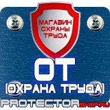 Магазин охраны труда Протекторшоп Дорожные знаки запрета парковки в Череповце